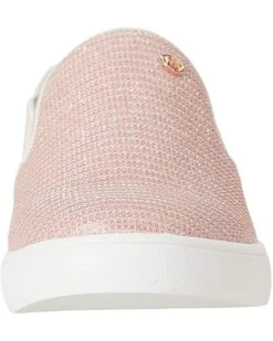 MICHAEL Michael Kors Kids Jem Rachel (Little Kid/Big Kid) | Sneakers & Athletic Shoes -Michael Kors Sales Shop 611nG19eQHS. AC SR736920