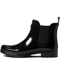 MICHAEL Michael Kors Sidney Rain Bootie | Boots -Michael Kors Sales Shop 611yeeICbaL. AC SR736920