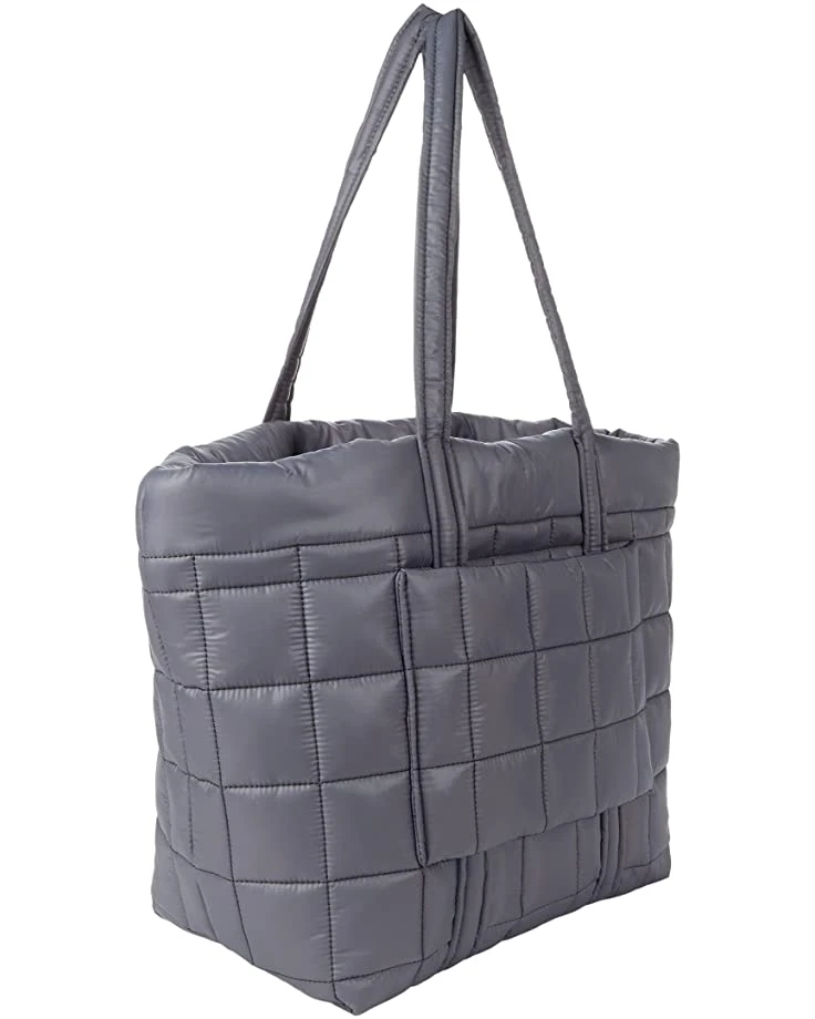 6122F4SfLbL._AC_SR736920_.jpg MICHAEL Michael Kors Stirling Large Tote | Handbags -Michael Kors Sales Shop 6122F4SfLbL. AC SR736920