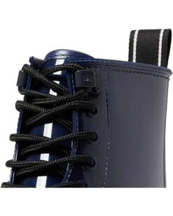 MICHAEL Michael Kors Tavie Rain Bootie | Boots 5 MICHAEL Michael Kors Tavie Rain Bootie | Boots -Michael Kors Sales Shop 612RRGvy0gL. AC SR736920