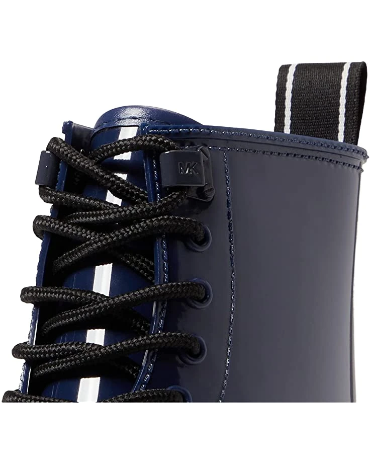 612RRGvy0gL._AC_SR736920_.jpg MICHAEL Michael Kors Tavie Rain Bootie | Boots -Michael Kors Sales Shop 612RRGvy0gL. AC SR736920