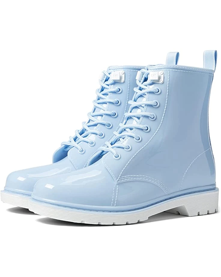 612cQhVOwL._AC_SR736920_.jpg MICHAEL Michael Kors Tavie Rain Bootie | Boots -Michael Kors Sales Shop 612cQhVOwL. AC SR736920