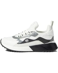 MICHAEL Michael Kors Theo Sport | Sneakers & Athletic Shoes 3 MICHAEL Michael Kors Theo Sport | Sneakers & Athletic Shoes -Michael Kors Sales Shop 612hfvZKxHL. AC SR736920