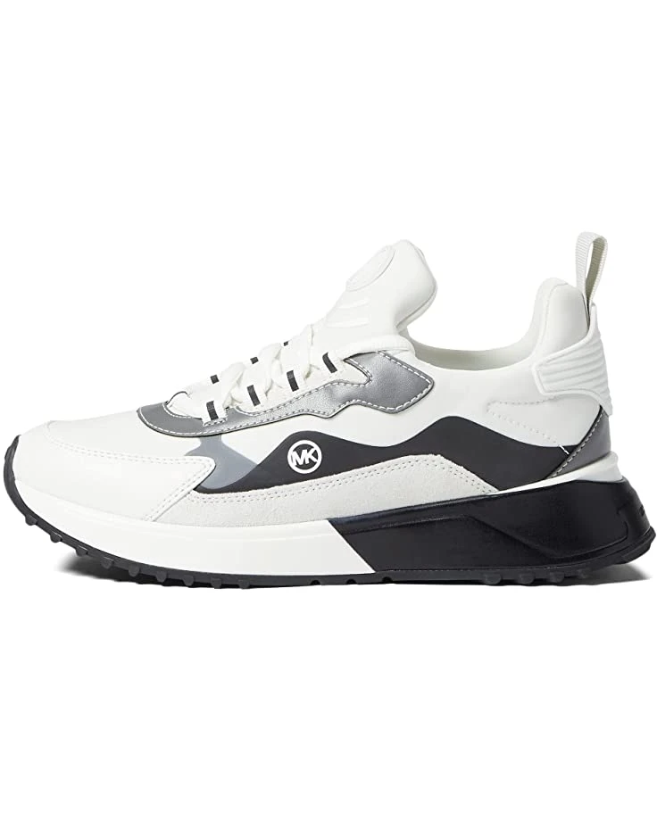 612hfvZKxHL._AC_SR736920_.jpg MICHAEL Michael Kors Theo Sport | Sneakers & Athletic Shoes -Michael Kors Sales Shop