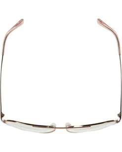 Michael Kors MK5016 Kendall | Glasses -Michael Kors Sales Shop 612lttq 4PL. AC SR736920