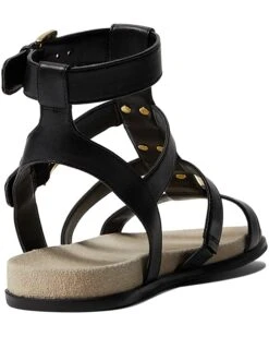 MICHAEL Michael Kors Wren Gladiator | Sandals -Michael Kors Sales Shop 612nRDIKkSL. AC SR736920