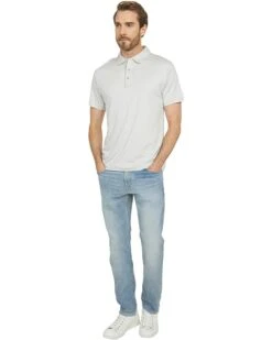 Michael Kors Sleek MK Polo | Shirts & Tops -Michael Kors Sales Shop 613266GLgpS. AC SR736920