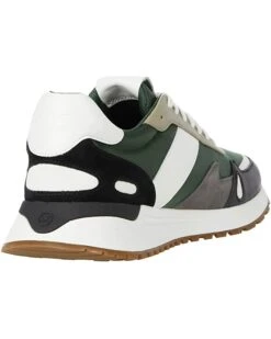 Michael Kors Miles | Sneakers & Athletic Shoes -Michael Kors Sales Shop 613EQr8CAIL. AC SR736920