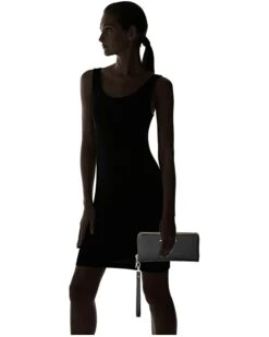 MICHAEL Michael Kors Jet Set Travel Travel Continental | Wallets -Michael Kors Sales Shop 613YoIWhaL. AC SR736920