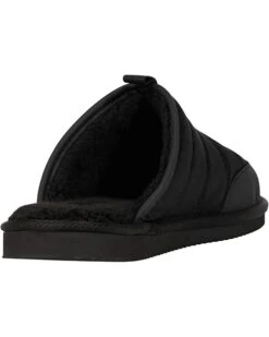 Michael Kors Anders Slipper | Slippers -Michael Kors Sales Shop 613cTXHLAjL. AC SR736920
