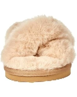MICHAEL Michael Kors Lala Slipper | Slippers 5 MICHAEL Michael Kors Lala Slipper | Slippers -Michael Kors Sales Shop 613iS5Iop0S. AC SR736920
