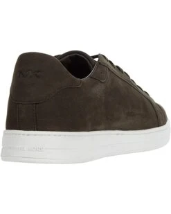 Michael Kors Keating | Sneakers & Athletic Shoes -Michael Kors Sales Shop 614MzBJ7pTL. AC SR736920