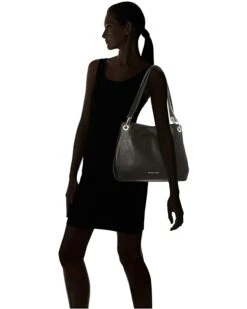 MICHAEL Michael Kors Raven Large Shoulder Tote | Handbags -Michael Kors Sales Shop 614eW6gsRjL. AC SR736920
