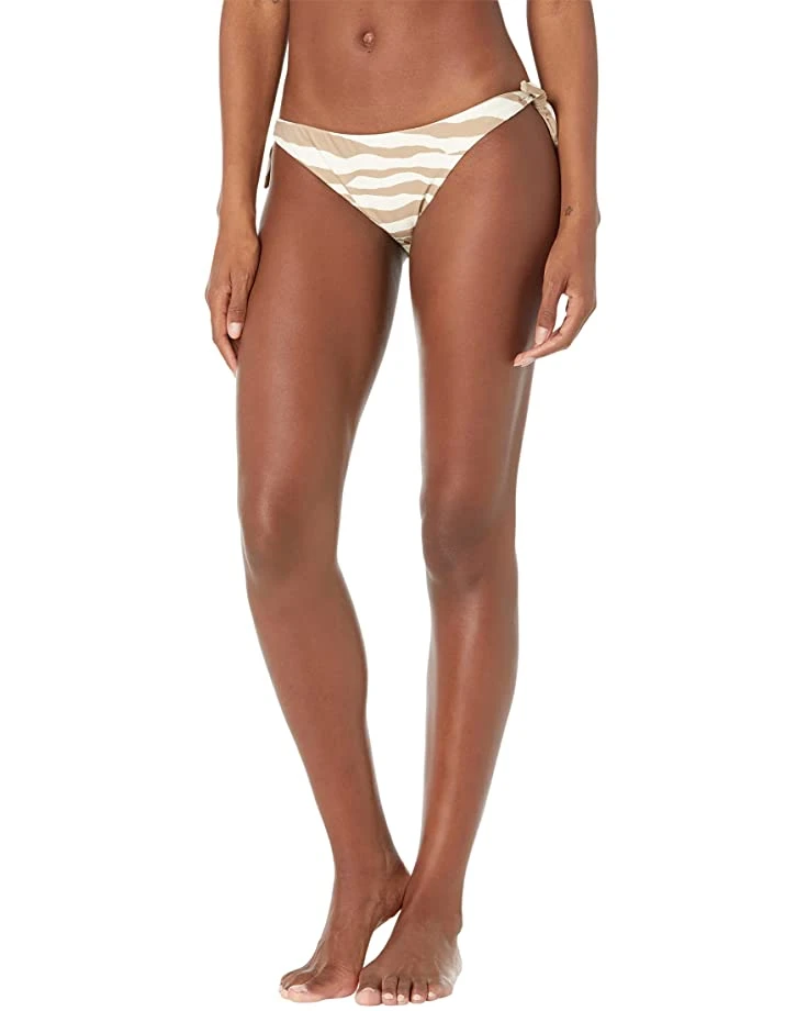 614gQYjRaoL._AC_SR736920_.jpg MICHAEL Michael Kors Reversible Zebra Side Tie Hipster Bottoms | Swimwear -Michael Kors Sales Shop 614gQYjRaoL. AC SR736920