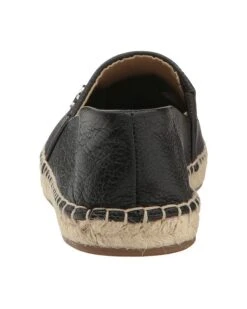 MICHAEL Michael Kors Kendrick Slip-On | Loafers -Michael Kors Sales Shop 614moQIyanL. AC SR736920