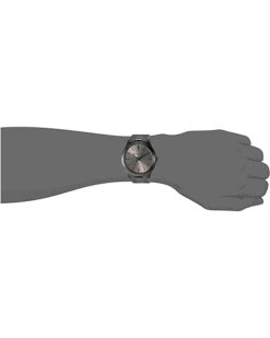 Michael Kors MK8507 - Slim Runway | Fashion Watches -Michael Kors Sales Shop 614nPD4MSL. AC SR736920