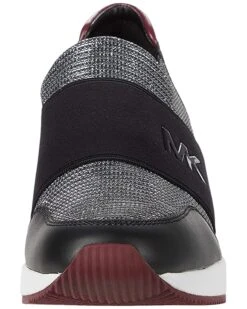 MICHAEL Michael Kors Felix Trainer | Sneakers & Athletic Shoes 5 MICHAEL Michael Kors Felix Trainer | Sneakers & Athletic Shoes -Michael Kors Sales Shop 614wNwWUo4L. AC SR736920