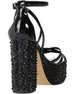 MICHAEL Michael Kors Miri Platform | Heels -Michael Kors Sales Shop 615QGSuS9wL. AC SR736920