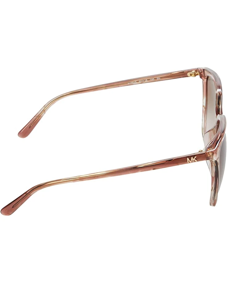 615cGwSBMfL._AC_SR736920_.jpg Michael Kors MK2137U Anaheim | Sunglasses -Michael Kors Sales Shop 615cGwSBMfL. AC SR736920