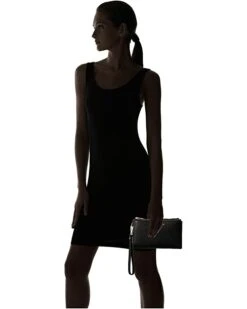 MICHAEL Michael Kors Adele Double-Zip Wristlet 7+ | Handbags 4 MICHAEL Michael Kors Adele Double-Zip Wristlet 7+ | Handbags -Michael Kors Sales Shop 6169lMXA9YL. AC SR736920