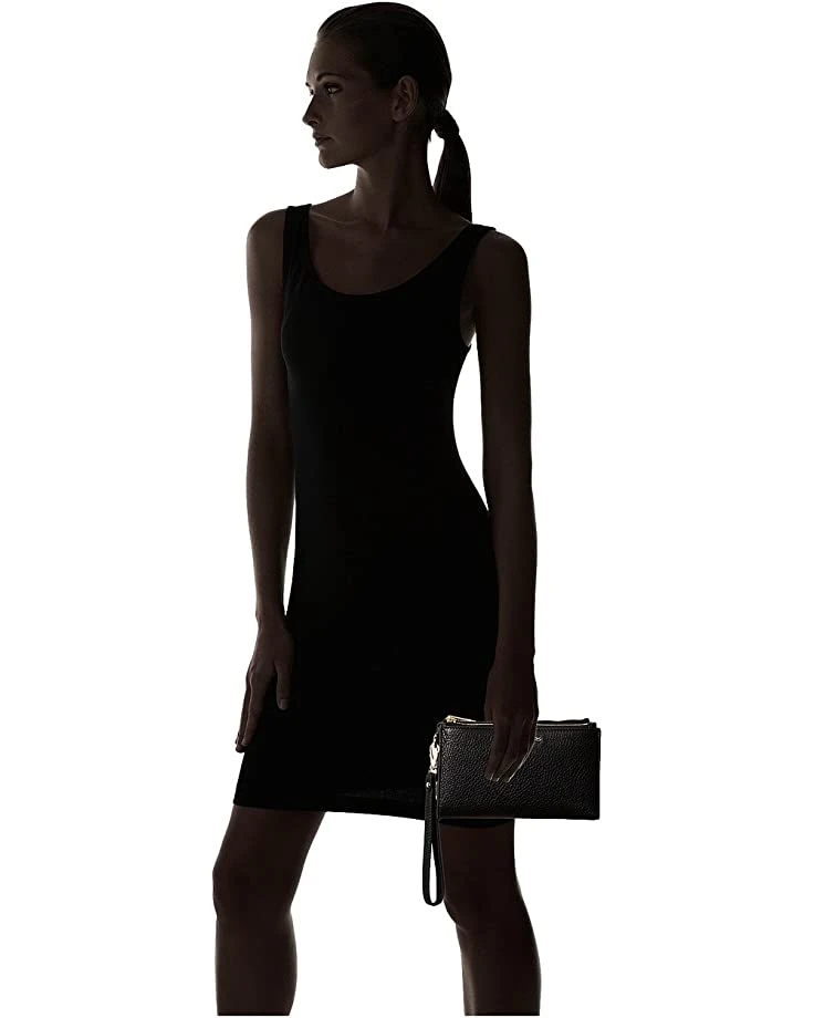 6169lMXA9YL._AC_SR736920_.jpg MICHAEL Michael Kors Adele Double-Zip Wristlet 7+ | Handbags -Michael Kors Sales Shop 6169lMXA9YL. AC SR736920