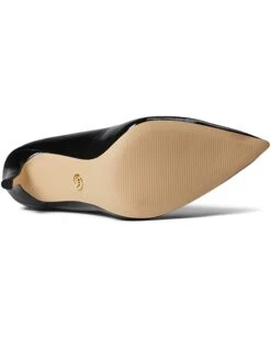 MICHAEL Michael Kors Keke Ankle Strap | Heels -Michael Kors Sales Shop 616LcrkEE9L. AC SR736920