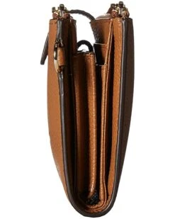 MICHAEL Michael Kors Double Zip Wristlet | Handbags -Michael Kors Sales Shop 616WA0LuGzL. AC SR736920