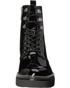 MICHAEL Michael Kors Haskell Bootie | Boots -Michael Kors Sales Shop 6177SvC3PjL. AC SR736920