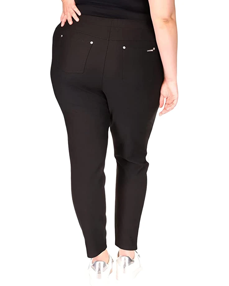617fqmX7-vL._AC_SR736920_.jpg MICHAEL Michael Kors Plus Size Side Stripe Leggings | Pants -Michael Kors Sales Shop 617fqmX7 vL. AC SR736920