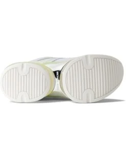 MICHAEL Michael Kors Olympia Trainer Extreme | Sneakers & Athletic Shoes -Michael Kors Sales Shop 617g K3aWL. AC SR736920