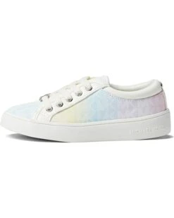 MICHAEL Michael Kors Kids Jem Miracle (Little Kid/Big Kid) | Sneakers & Athletic Shoes 3 MICHAEL Michael Kors Kids Jem Miracle (Little Kid/Big Kid) | Sneakers & Athletic Shoes -Michael Kors Sales Shop 617yTiYQJaL. AC SR736920