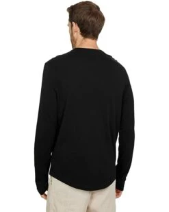 Michael Kors Slub Long Sleeve Pocket Tee | Shirts & Tops 2 Michael Kors Slub Long Sleeve Pocket Tee | Shirts & Tops -Michael Kors Sales Shop 617zO X2FBS. AC SR736920