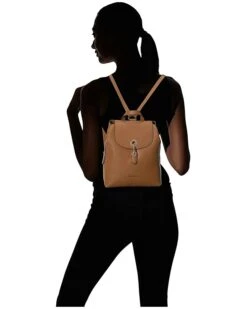 MICHAEL Michael Kors Raven Medium Backpack | Backpacks -Michael Kors Sales Shop 618GQUStAL. AC SR736920