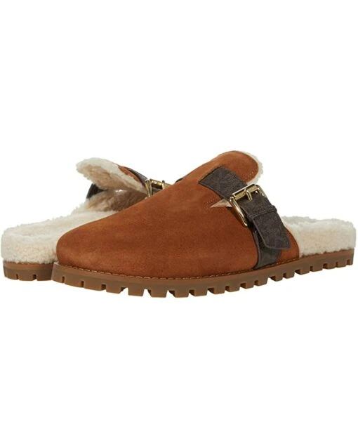 MICHAEL Michael Kors Judd Closed Toe | Loafers -Michael Kors Sales Shop 618jorAS yL. AC SR736920