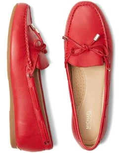 MICHAEL Michael Kors Sutton Moc | Loafers -Michael Kors Sales Shop 618jrZ8sJIL. AC SR736920