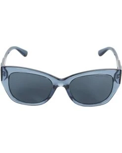 Michael Kors Sales Shop -Michael Kors Sales Shop 618voKAgUBL. AC SR736920