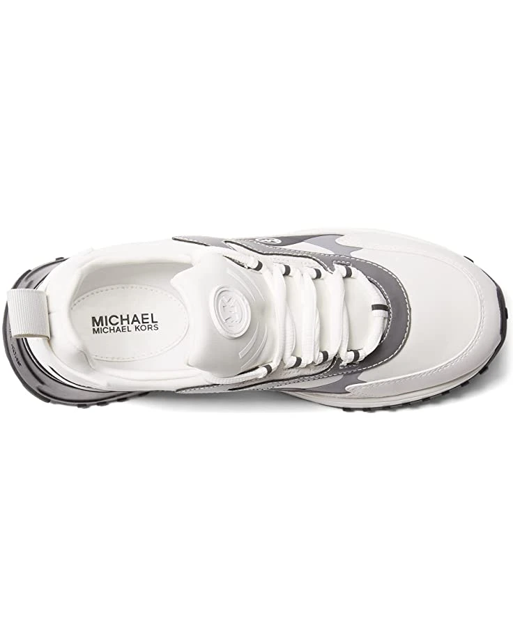 619IMX2kktL._AC_SR736920_.jpg MICHAEL Michael Kors Theo Sport | Sneakers & Athletic Shoes -Michael Kors Sales Shop 619IMX2kktL. AC SR736920