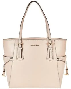 MICHAEL Michael Kors Voyager East/West Tote | Handbags -Michael Kors Sales Shop 619JjxVkUBS. AC SR736920