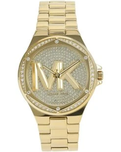 Michael Kors Sales Shop -Michael Kors Sales Shop 619QuUeLapL. AC SR736920