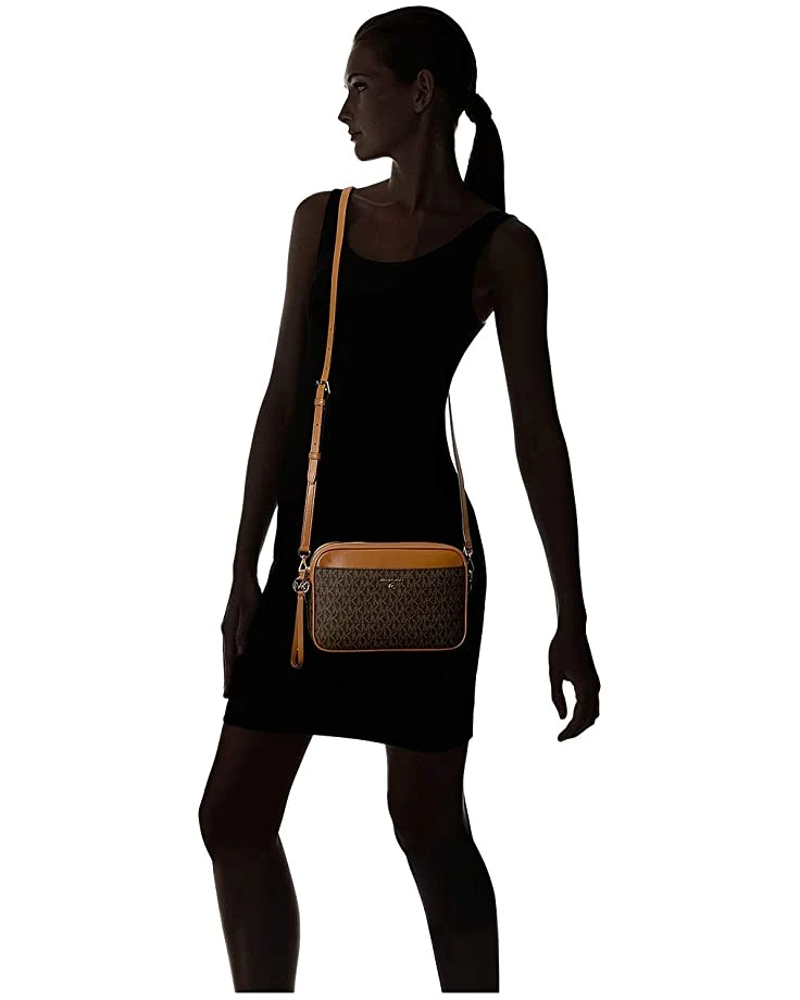 619pSJVagL._AC_SR736920_.jpg MICHAEL Michael Kors Jet Set Charm Large East/West Camera Crossbody | Handbags -Michael Kors Sales Shop 619pSJVagL. AC SR736920