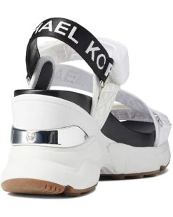 MICHAEL Michael Kors Maddox Sandal | Sandals -Michael Kors Sales Shop 61A5l2hTw5L. AC SR736920