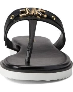MICHAEL Michael Kors Farrah Thong | Sandals 5 MICHAEL Michael Kors Farrah Thong | Sandals -Michael Kors Sales Shop 61A6iVnZD8L. AC SR736920