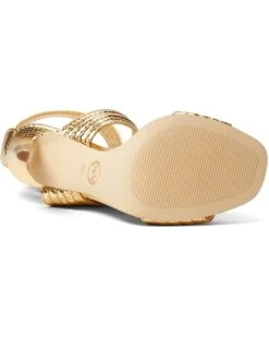 MICHAEL Michael Kors Remi Sandal | Heels -Michael Kors Sales Shop 61AAHV9w42L. AC SR736920