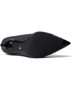 MICHAEL Michael Kors Keke Toe Cap Pump | Heels 2 MICHAEL Michael Kors Keke Toe Cap Pump | Heels -Michael Kors Sales Shop 61AyAOLKPqL. AC SR736920