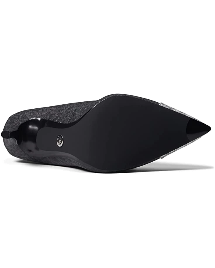 61AyAOLKPqL._AC_SR736920_.jpg MICHAEL Michael Kors Keke Toe Cap Pump | Heels -Michael Kors Sales Shop 61AyAOLKPqL. AC SR736920