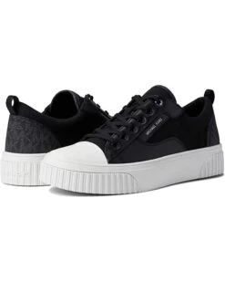 MICHAEL Michael Kors Oscar Lace-Up | Sneakers & Athletic Shoes