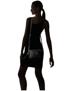 MICHAEL Michael Kors Jet Set Charm Large East/West Camera Crossbody | Handbags -Michael Kors Sales Shop 61BCN8sv1CL. AC SR736920