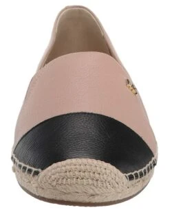 MICHAEL Michael Kors Kendrick Cap Toe | Loafers -Michael Kors Sales Shop 61BPNgxu9L. AC SR736920