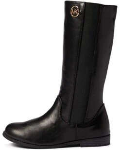 MICHAEL Michael Kors Kids Emma Liberty (Little Kid/Big Kid) | Boots 3 MICHAEL Michael Kors Kids Emma Liberty (Little Kid/Big Kid) | Boots -Michael Kors Sales Shop 61Bi8NNuWOL. AC SR736920