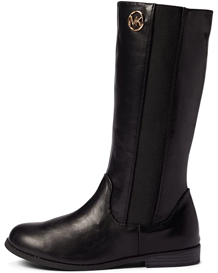 61Bi8NNuWOL._AC_SR736920_.jpg MICHAEL Michael Kors Kids Emma Liberty (Little Kid/Big Kid) | Boots -Michael Kors Sales Shop 61Bi8NNuWOL. AC SR736920